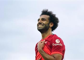ESPN بعرض قياسي ليفربول يخطط لجعل محمد صلاح الأعلى أجر ا في الدوري الإنجليزي