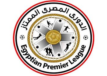 ترتيب الدوري المصري بعد فوز الزمالك أمام غزل المحلة اليوم
