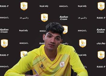 فاركو نافيا انتقال محمد صبحي إلى الأهلي لن نكون كوبري