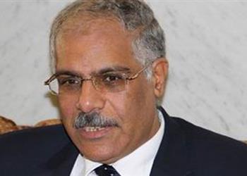 جمال علام تعرضت للظلم في ولايتي الأولى وكنت صاحب قرار التعاقد مع كوبر