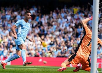 سبورت تكشف عن رقم قميص توريس مع برشلونة ويقرب لاعب آخر من الرحيل