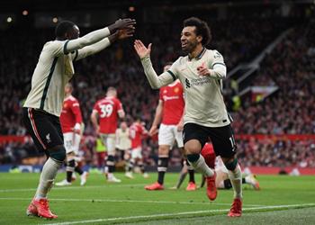 فيفا يوافق على تأخر انضمام المحترفين في أوروبا لمنتخباتهم قبل أمم إفريقيا