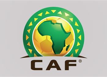 رسميا الاتحاد الإفريقي يمنح الضوء الأخضر للأندية لتأخير التحاق اللاعبين بالمنتخبات