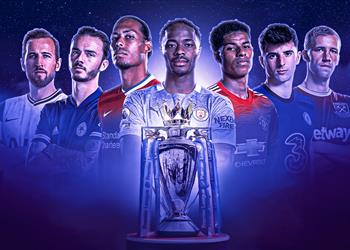 ارتفاع مؤجلات الدوري الإنجليزي لـ18 مباراة وبريميرليج في حيرة بين كورونا ومونديال الأندية