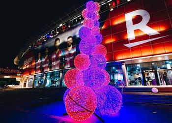 بعد توريس وألفيس سبورت توضح موقف برشلونة من ضم صفقات جديدة في يناير