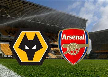 رسمي ا تأجيل مباراة آرسنال وولفرهامبتون في الدوري الإنجليزي