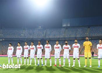 مدرب الزمالك السابق راتبي كان أقل من عمال النادي والإدارة عاملتني بعدم تقدير