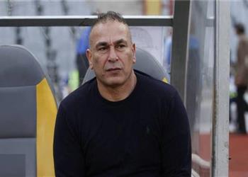 غيرة وأصحاب نفوس ضعيفة إبراهيم حسن يوضح أسباب عدم تدريب شقيقه لـ منتخب مصر