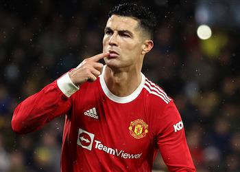 تشكيل مانشستر يونايتد أمام نيوكاسل في الدوري الإنجليزي