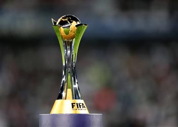 اللجنة المنظمة لـ كأس العالم للأندية ترد على احتمالية تأجيل البطولة