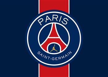 رسمي ا باريس سان جيرمان يعلن رحيل لاعبه إلى ريال سوسيداد