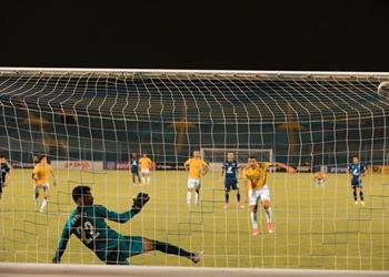 الكومي طلبنا ضم لاعبين من الأهلي وشكري نجيب لن يستمر في الاسماعيلي