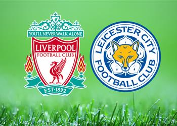 تعرف على معلق مباراة ليفربول وليستر سيتي اليوم في الدوري الإنجليزي