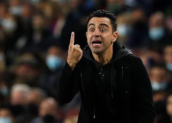 سبورت برشلونة يضع خطة ب حال الفشل في ضم هالاند