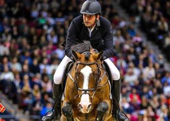 محامية محمد طلعت حدث تلاعب في نتيجة عينته وتناوله مادة محظورة أمر مستحيل