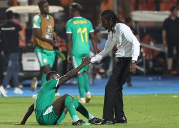 كأس أمم إفريقيا 2021 كل ما تريد معرفته عن منتخب السنغال ماني ورفاقه يسعون لتحقيق الحلم