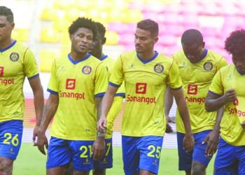 بترو أتلتيكو لـ بطولات لاعب الزمالك يحدث الفارق ومدرب الأهلي السابق سلاحنا للتأهل