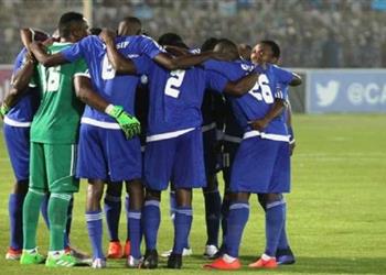 الهلال السوداني لـ بطولات نفذنا شروط كاف لخوض المباريات على ملعبنا وصن داونز ليس مرعب ا