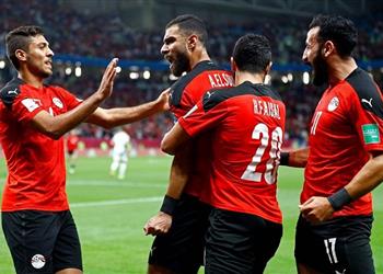 مدرب تونس السابق يتجاهل مصر من المرشحين للفوز بـ كأس أمم إفريقيا