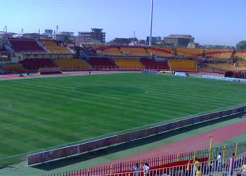 خارج السودان تقارير المريخ يستقر على ملعبه في مجموعة الأهلي بدوري أبطال إفريقيا