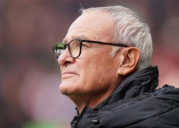 منافس مصر رانييري غاضب ا نيجيريا لا تحترم اللوائح ومهاجم واتفورد قد يغيب عن أمم إفريقيا