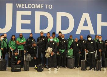 كأس أمم إفريقيا 2021 كل ما تريد معرفته عن منتخب جزر القمر سطور جديدة في كتاب التاريخ