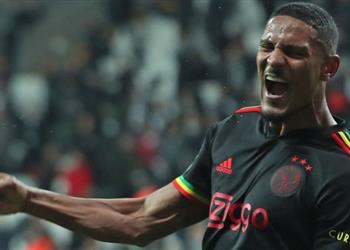 هالير يجب احترام إفريقيا وشرف لي تمثيل كوت ديفوار