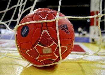 رسمي ا الاتحاد الإفريقي لكرة اليد يعلن موعد إقامة كأس الأمم وإعادة القرعة