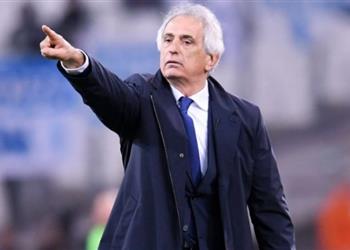 مدرب المغرب عن استدعاء عبد الصمد الزلزولي برشلونة لا يحترم كأس أمم إفريقيا