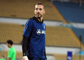 محمد فوزي فوجئت باستبعادي من قائمة منتخب مصر ولا أعرف مصدر القرار