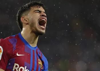 عبد الصمد الزلزولي يصدم منتخب المغرب بخطاب رسمي قبل كأس أمم إفريقيا