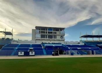 الهلال يكثف جهوده لتجهيز الجوهرة الزرقاء قبل مباريات دوري أبطال إفريقيا