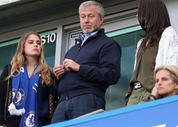 تشيلسي يتكبد خسائر مالية فادحة بسبب كورونا وسوق الانتقالات