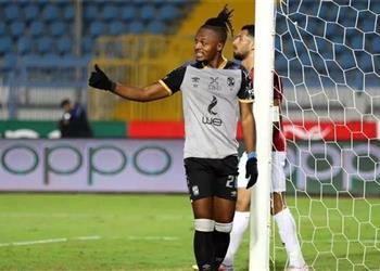 خاص والتر بواليا يقرر فسخ عقده مع مالاتيا سبور