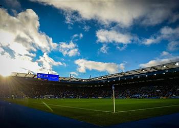 كورونا ي جبر بريميرليج على تأجيل مباراة جديدة في الدوري الإنجليزي