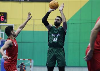 الاتحاد يقفز لصدارة دوري السوبر على حساب الأهلي والزمالك يحقق الفوز الأول