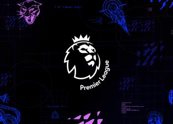 ترتيب الدوري الإنجليزي بعد نهاية الجولة الـ20 وفوز مانشستر سيتي وخسارة ليفربول