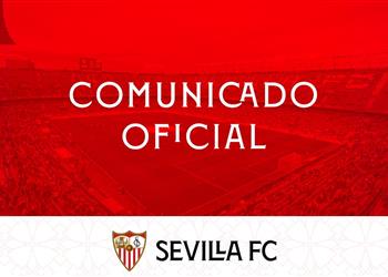 كورونا يزلزل إسبانيا إشبيلية ي علن تسجيل 5 حالات إيجابية بـ كورونا