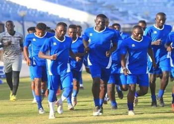 مدرب الهلال السوداني الأهلي من أفضل فرق العالم ومواجهته صعبة