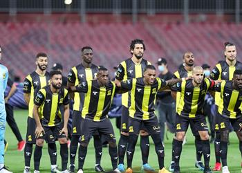 مواعيد مباريات اليوم الجمعة 31 12 2021 والقنوات الناقلة اتحاد جدة أمام الباطن ولقاء وحيد في الدوري الإسباني