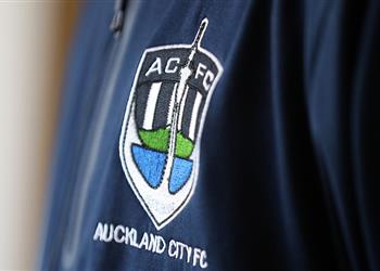 رسمي ا أوكلاند سيتي ي علن الانسحاب من كأس العالم للأندية وفيفا يحدد البديل