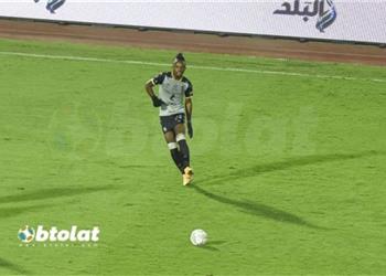 خاص الأهلي يتلقى عرض ا من الدوري المصري لضم والتر بواليا