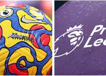 بعد ليستر سيتي ونورويتش بريميرليج ي علن تأجيل مباراة جديدة في الجولة 21 بسبب كورونا