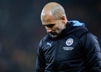 مانشستر سيتي يفاضل بين ثنائي هجومي بعد بيع فيران توريس