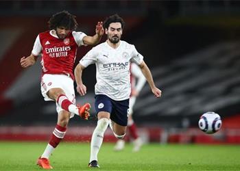 مواعيد مباريات اليوم السبت 1 1 2022 والقنوات الناقلة آرسنال يواجه مانشستر سيتي