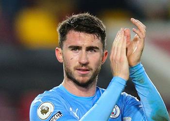 ذا صن لابورت يعود لدائرة اهتمامات برشلونة