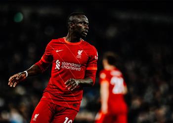 ماني مباراة تشيلسي لن تكون سهلة ولدي ذكريات جيدة أمامهم