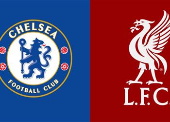 تعرف على معلق مباراة ليفربول وتشيلسي اليوم في الدوري الإنجليزي
