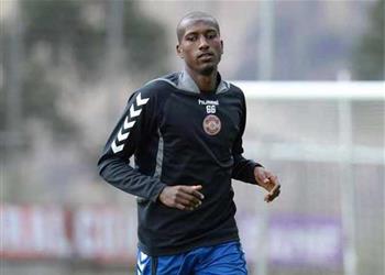 علي غزال يكشف سبب فشل انضمامه لـ الأهلي في عام 2017