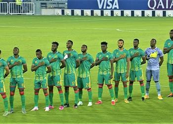 كأس أمم إفريقيا 2021 كل ما تريد معرفته عن منتخب موريتانيا المرابطون وحلم تحقيق الإنجاز